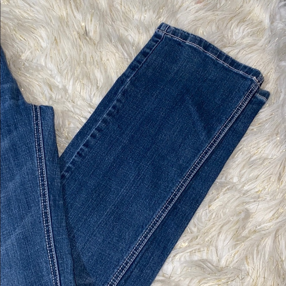 L.A idol Jeans - Picture 5 of 5